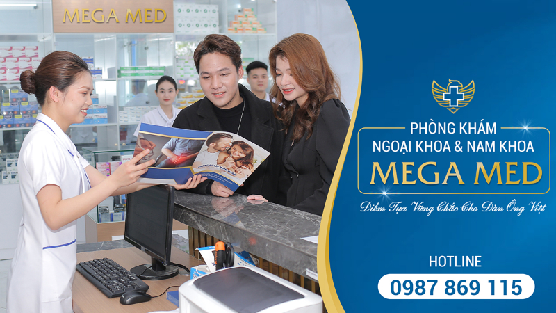 phẫu thuật tăng kích cỡ dương vật giá